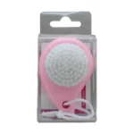 فرشاة تنظيف البشرة من سوناتا | Sonata Face Clean Brush