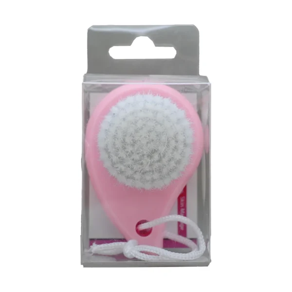 فرشاة تنظيف البشرة من سوناتا | Sonata Face Clean Brush