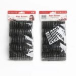 سوناتا مكر الشعر | Sonata Hair Rollers