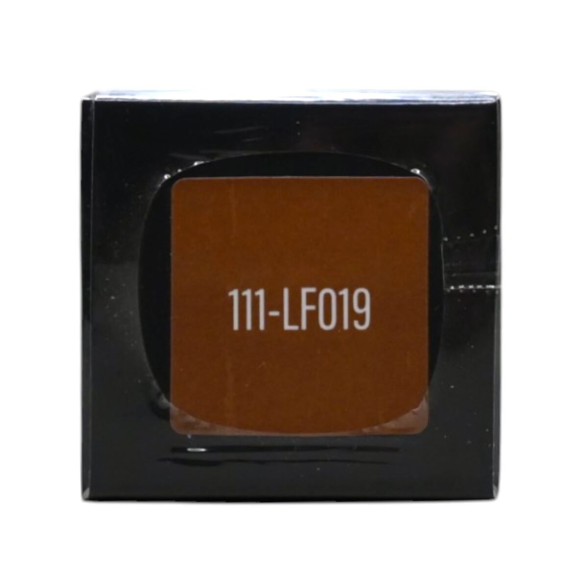 ⁦بيل فيساج كريم الأساس السائل | Bell Visage Liquid Foundation⁩ - الصورة ⁦5⁩