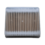 ⁦اعواد القطن من سوناتا | Sonata Cotton Buds⁩ - الصورة ⁦2⁩