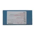 ⁦مزيل اللون من بروفشنال كوزمتيكس | Professional Cosmetics Remove Color⁩ - الصورة ⁦5⁩