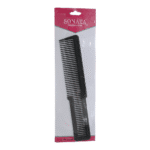 مشط الشعر سوناتا-9 | 9-Sonata Hair Comb