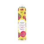 ⁦شامبو أوربان كير الجاف هيلو تشيري بيري | URBAN CARE DRY SHAMPOO-HELLO CHERRY BERRY⁩ - الصورة ⁦2⁩