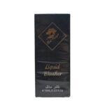 البلشر السائل من بيل فيساج | Bell Visage Liquid Blusher - الصورة 2