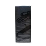 البلشر السائل من بيل فيساج | Bell Visage Liquid Blusher - الصورة 4