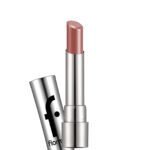 أحمر شفاه من فلومار - Flormar Sheer Up Lipstick