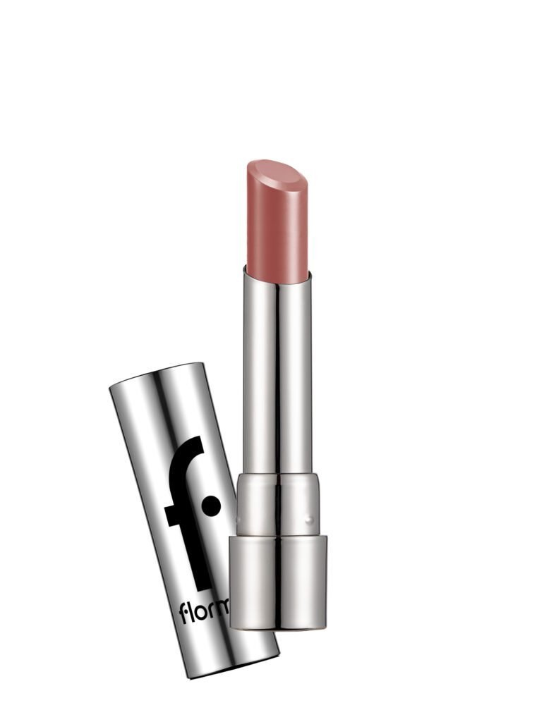 أحمر شفاه من فلومار - Flormar Sheer Up Lipstick
