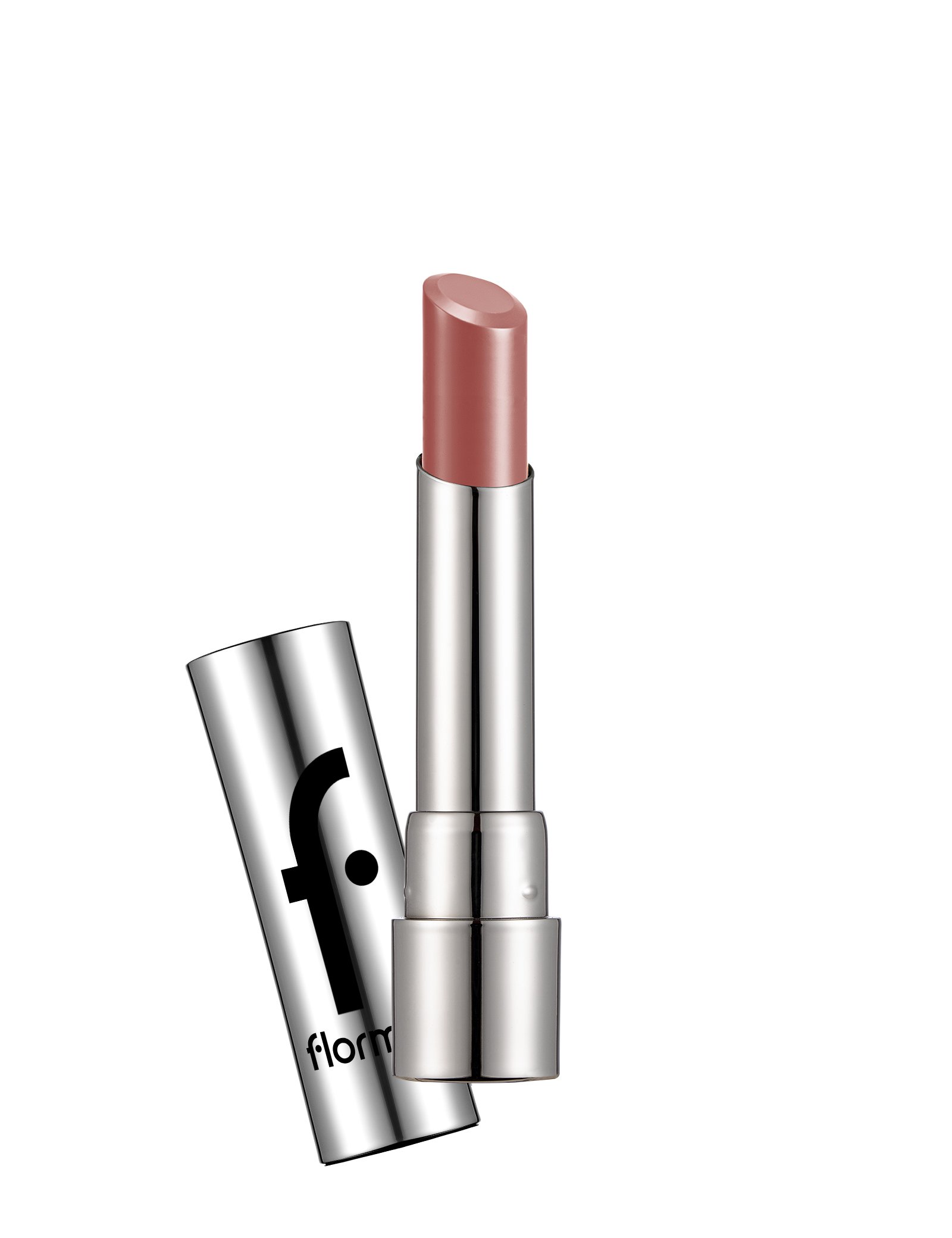 أحمر شفاه من فلومار - Flormar Sheer Up Lipstick أحمر شفاه من فلومار - Flormar Sheer Up Lipstick