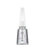 طلاء العناية بالأظافر | Flormar Let's Stop