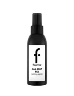 بخاخ تثبيت المكياج فلومار | Flormar All Day Fix Setting Spray