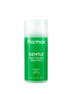 مزيل طلاء الأظافر من فلورمار | Flormar Gentle Nail Polish Remover