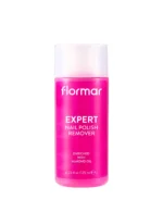 مزيل طلاء الأظافر من فلومار | Flormar Expert Nail Polish Remover