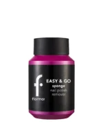 مزيل طلاء الأظافر | Flormar Easy & Go Sponge Nail Polish Remover