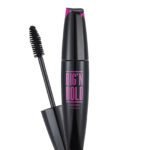 ماسكارا من فلورمار - Flormar Big'n Bold Volume Mascara