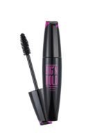 ماسكارا من فلورمار - Flormar Big'n Bold Volume Mascara