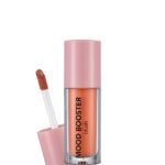 احمر خدود من فلورمار - Flormar Mood Booster Blush