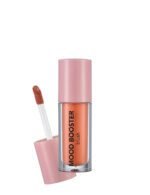 احمر خدود من فلورمار - Flormar Mood Booster Blush