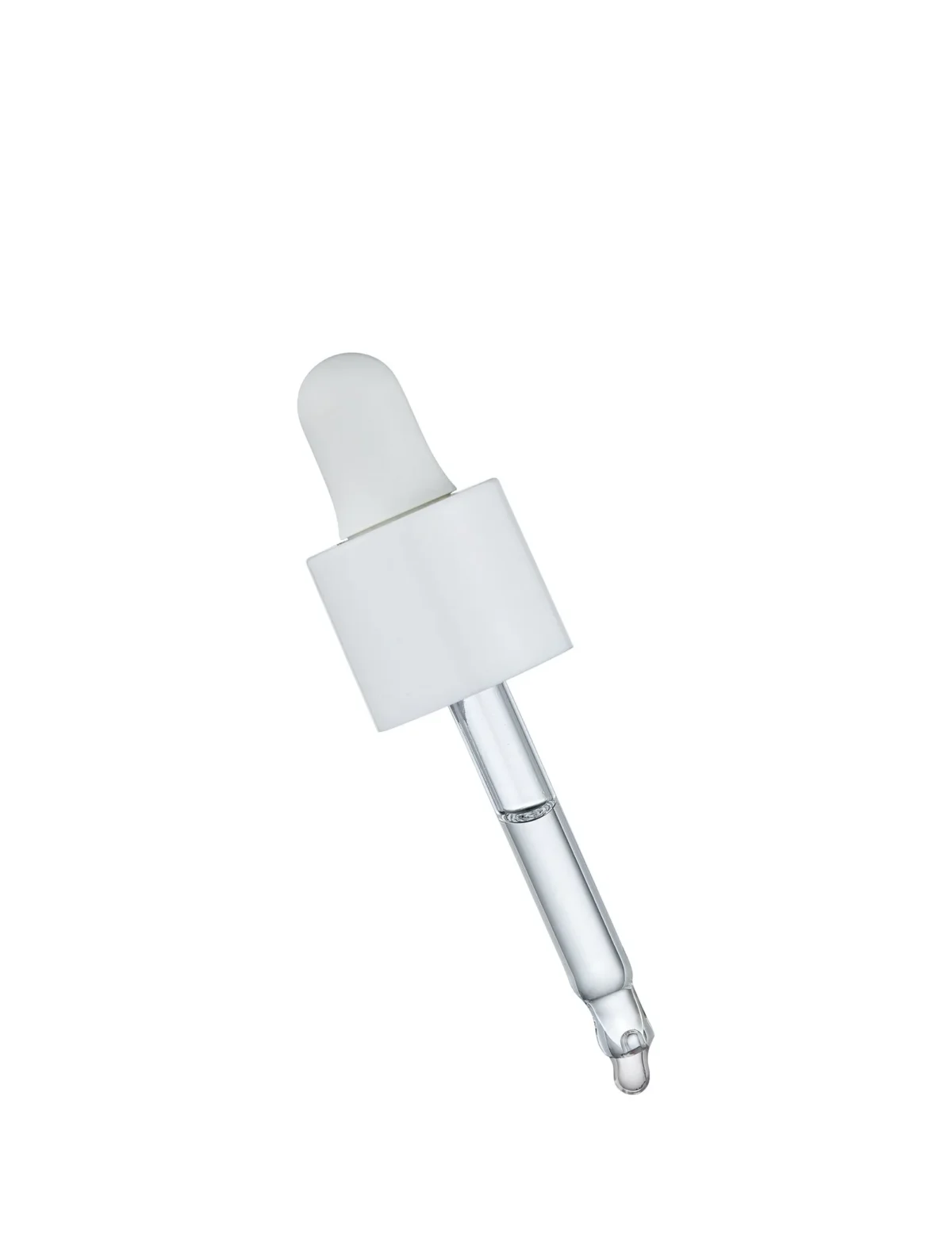 ⁦قطرات فلورمار سريعة الجفاف | Flormar Quick Dry Drops⁩ - الصورة ⁦2⁩