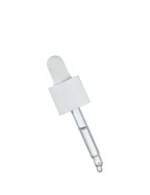 ⁦قطرات فلورمار سريعة الجفاف | Flormar Quick Dry Drops⁩ - الصورة ⁦2⁩