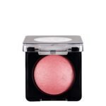 أحمر الخدود من فلورمار - Flormar Baked Blush-On