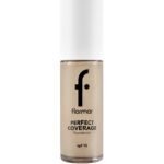 كريم أساس من فلومار - Flormar Perfect Coverage Foundation