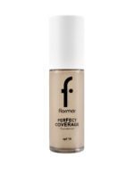كريم أساس من فلومار - Flormar Perfect Coverage Foundation