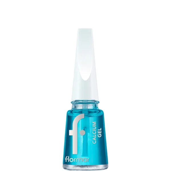 جل الكالسيوم من فلومار | Flormar Calcium Gel