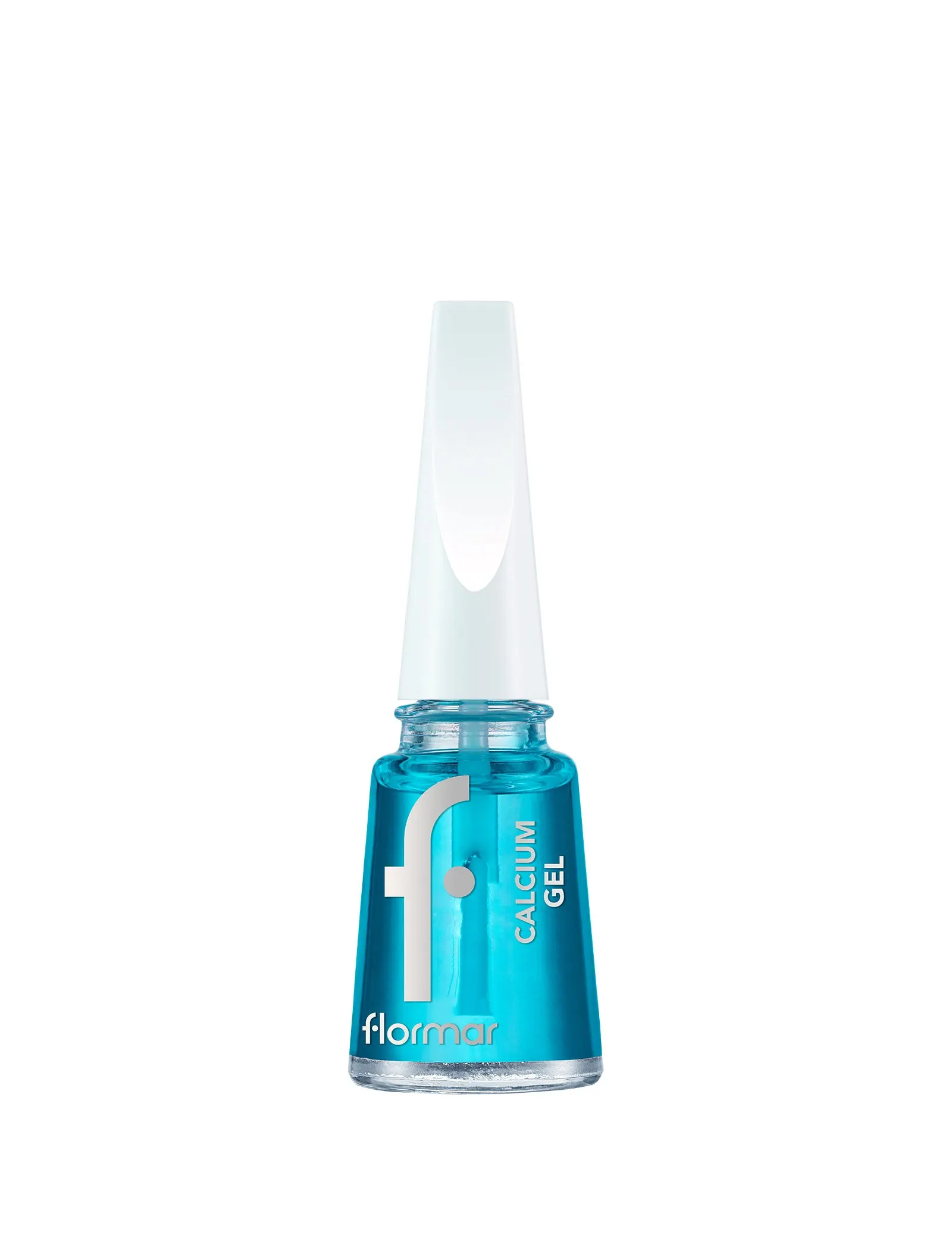 8682536059374_1 جل الكالسيوم من فلومار | Flormar Calcium Gel - الصورة 1