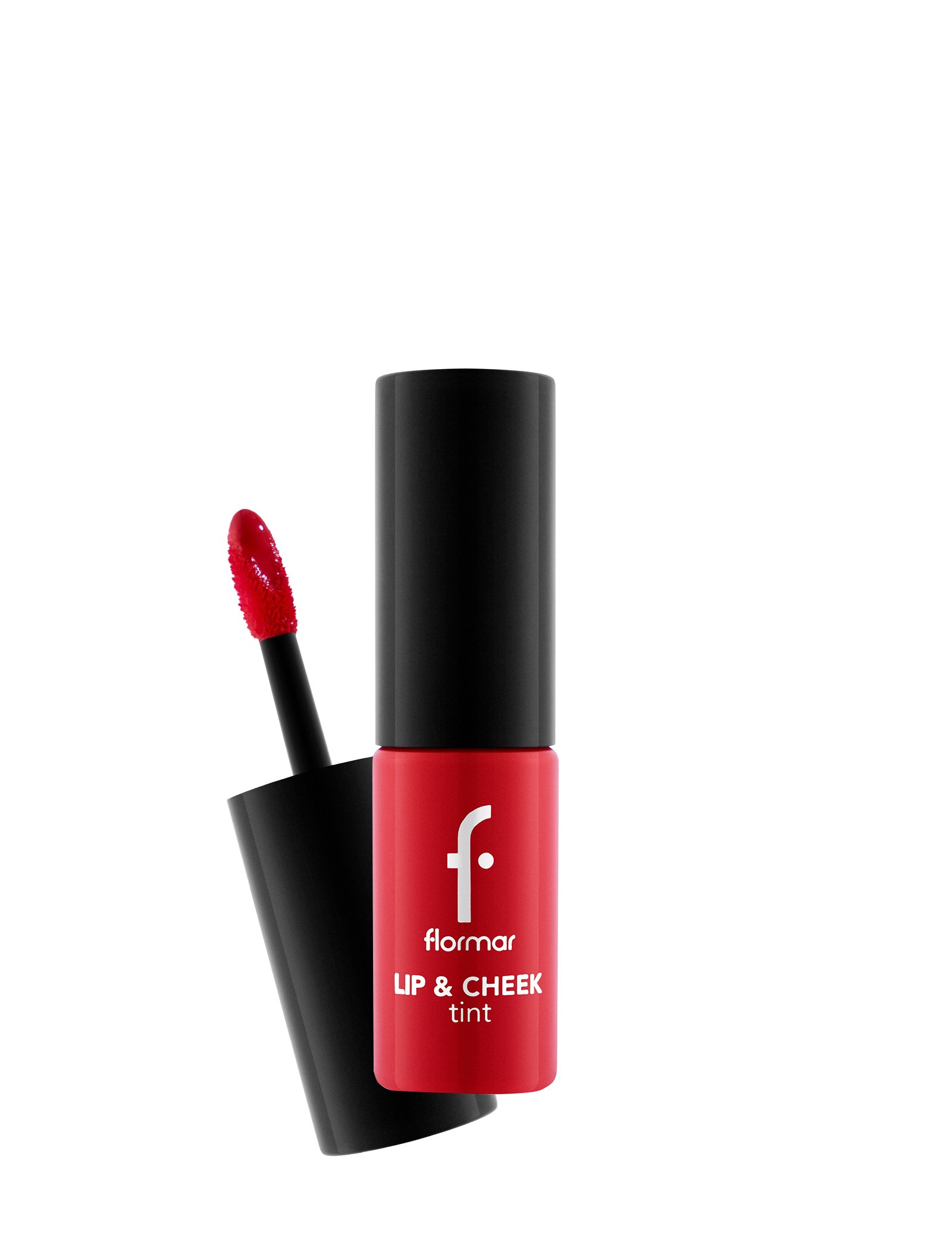 لون الشفاه والخدود من فلومار - Flormar Lip & Cheek Tint لون الشفاه والخدود من فلومار - Flormar Lip & Cheek Tint