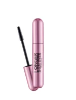 ماسكارا من فلومار | Flormar Longer Than Ever Mascara