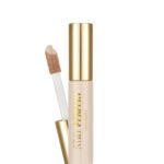 كونسيلر ستاي بيرفكت من فلومار - Flormar Stay Perfect Concealer