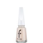طلاء أظافر من فلومار - Flormar Nail Enamel