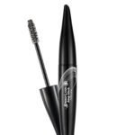 ماسكارا فلومار سبايدر لاش - Flormar Spider Lash Deep Black Mascara