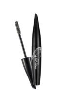 ماسكارا فلومار سبايدر لاش - Flormar Spider Lash Deep Black Mascara