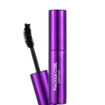 ماسكارا بريشس كيرل من فلومار | Flormar Precious Curl Mascara
