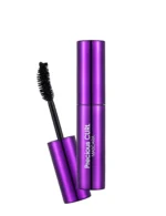 ماسكارا بريشس كيرل من فلومار | Flormar Precious Curl Mascara