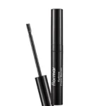 ماسكارا تثبيت الحواجب من فلورمار | Flormar Eyebrow Fixator Mascara