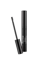 ماسكارا تثبيت الحواجب من فلورمار | Flormar Eyebrow Fixator Mascara