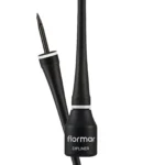 ديبلاينر اسود من فلومار | Flormar Dipliner Black
