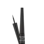 كحل مطفي مقاوم للماء من فلومار | Flormar Matte Waterproof Dipliner