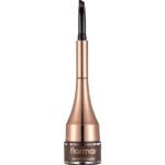 مرهم الحواجب من فلورمار - Flormar Brow Pomade