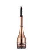 مرهم الحواجب من فلورمار - Flormar Brow Pomade