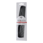 مشط الشعر سوناتا -1 | Sonata Hair Comb-1
