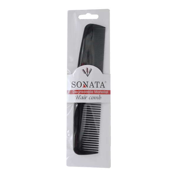 مشط الشعر سوناتا -1 | Sonata Hair Comb-1
