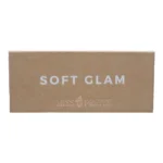 ظل عيون ميس بيرتي | Eyeshadow Miss Pretty