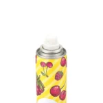 ⁦شامبو أوربان كير الجاف هيلو تشيري بيري | URBAN CARE DRY SHAMPOO-HELLO CHERRY BERRY⁩ - الصورة ⁦3⁩