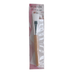 فرشاة سوناتا | Sonata Brush