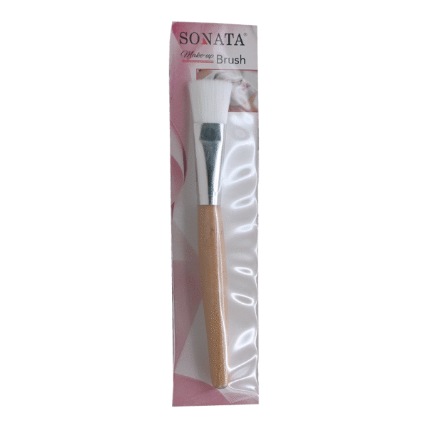 فرشاة سوناتا | Sonata Brush