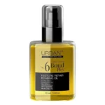أوربان كير زيت بوند بليكس | URBAN CARE-NO:6 BOND PLEX RESTORE REPAIR BONDING OIL